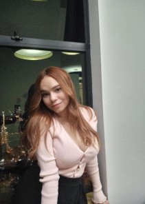 Фото проститутки Александра №3 в городе Ужур