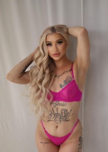 Фото проститутки Kristina №3 в городе Ужур