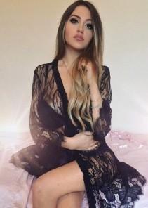 Фото проститутки Рада №2 в городе Ужур