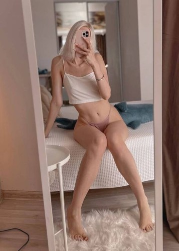 ЛЕРА, Г. Ужур